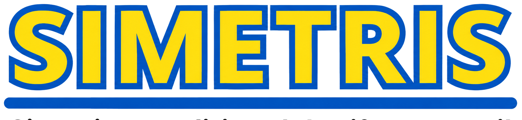 SIMETRIS