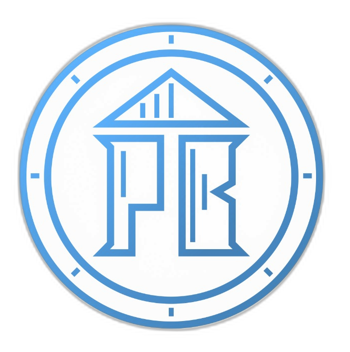 Logo Layanan Perbankan